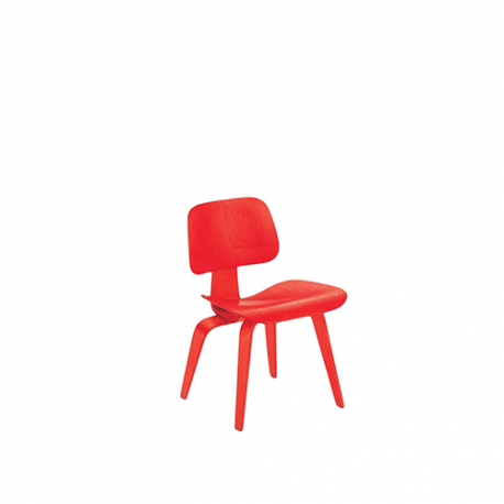Miniature DCW - Vitra - Home - Furniture by Designcollectors