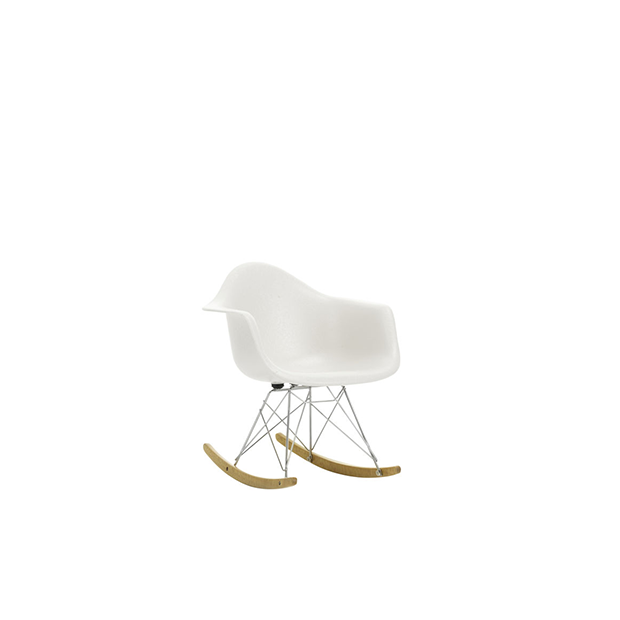 Miniature RAR - Vitra -  - Accueil - Furniture by Designcollectors