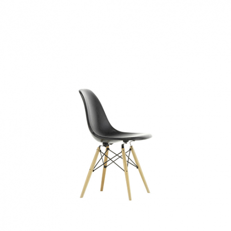 Miniature DSW - vitra -  - Home - Furniture by Designcollectors