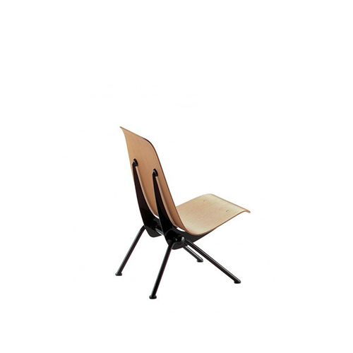 Miniature Antony - Vitra -  - Accueil - Furniture by Designcollectors