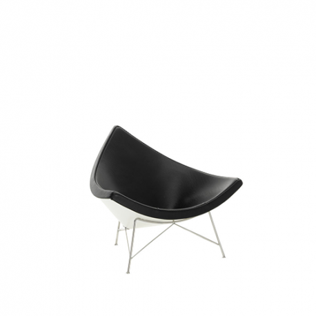 Miniature Coconut Chair - Vitra - Home - Furniture by Designcollectors