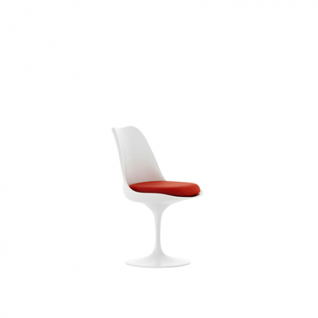 Miniature Tulip Chair - Vitra - Home - Furniture by Designcollectors