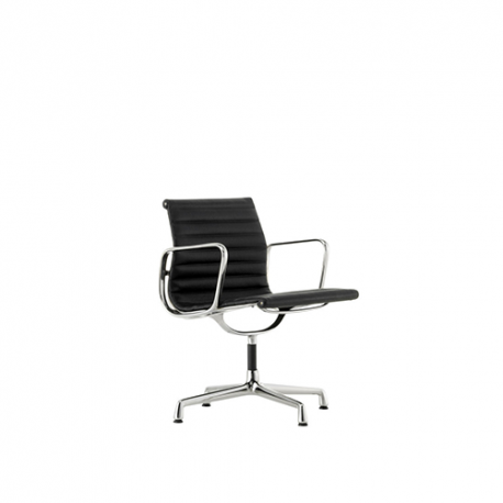 Miniature Aluminium Chair - Vitra - Accueil - Furniture by Designcollectors