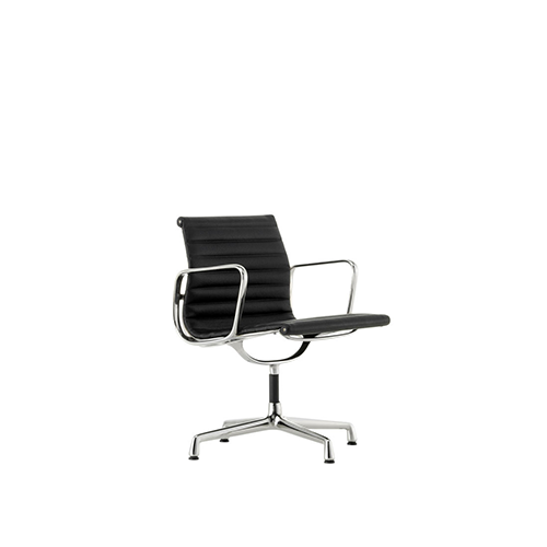 Miniature Aluminium Chair - Vitra -  - Home - Furniture by Designcollectors