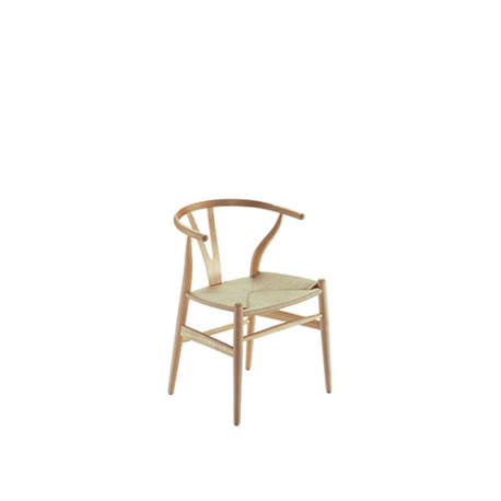Miniature Y-Chair - Vitra - Home - Furniture by Designcollectors