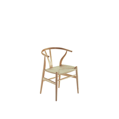Miniature Y-Chair - Vitra -  - Home - Furniture by Designcollectors