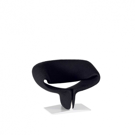 Miniature Ribbon Chair - Vitra - Accueil - Furniture by Designcollectors