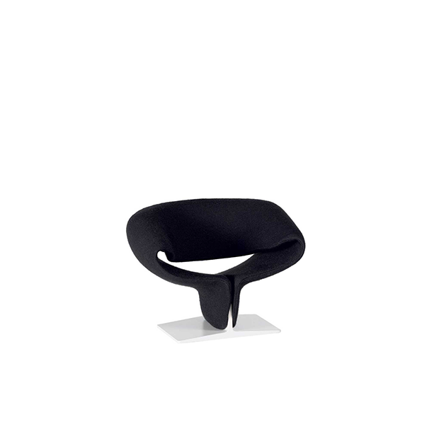 Miniature Ribbon Chair - Vitra -  - Home - Furniture by Designcollectors