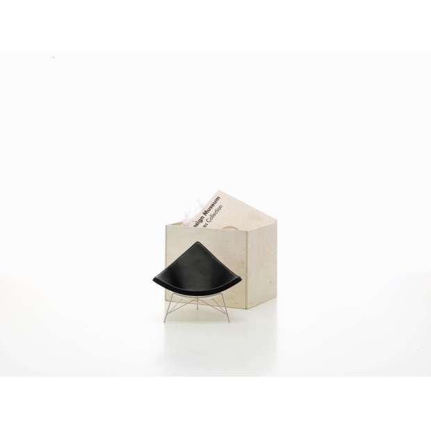 Miniature Coconut Chair - Vitra -  - Home - Furniture by Designcollectors
