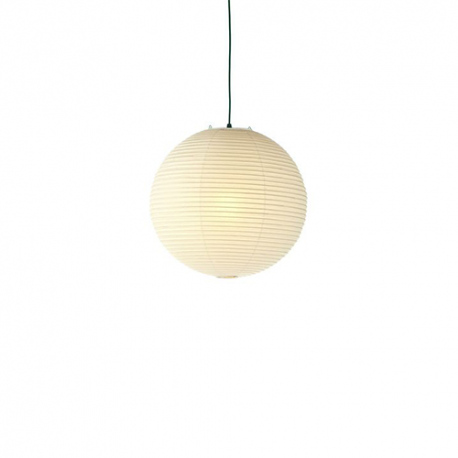 Akari 45A Ceiling Lamp - Vitra - Isamu Noguchi - Furniture by Designcollectors