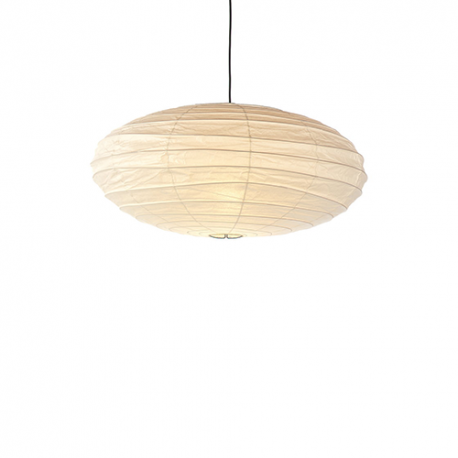 Akari 70EN Ceiling Lamp - Vitra - Isamu Noguchi - Furniture by Designcollectors