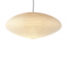 Akari 15A Hanglamp - Furniture by Designcollectors