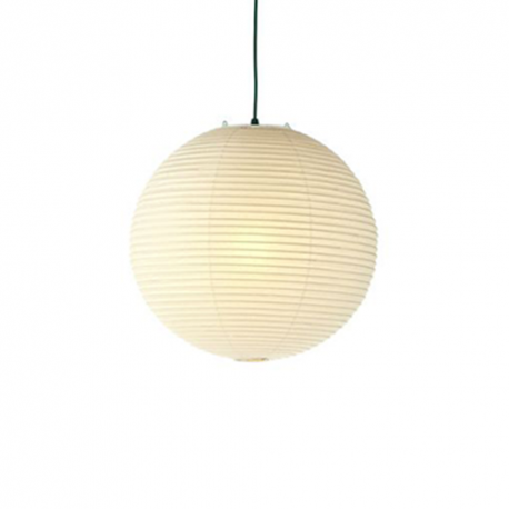 Akari 75A Hanglamp - Vitra - Furniture by Designcollectors