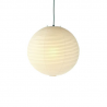 Akari 75A Ceiling Lamp - Furniture by Designcollectors