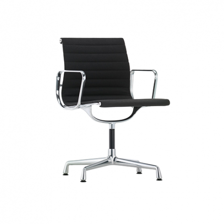 Aluminium Group EA 103 - Vitra - Charles & Ray Eames - Furniture by Designcollectors