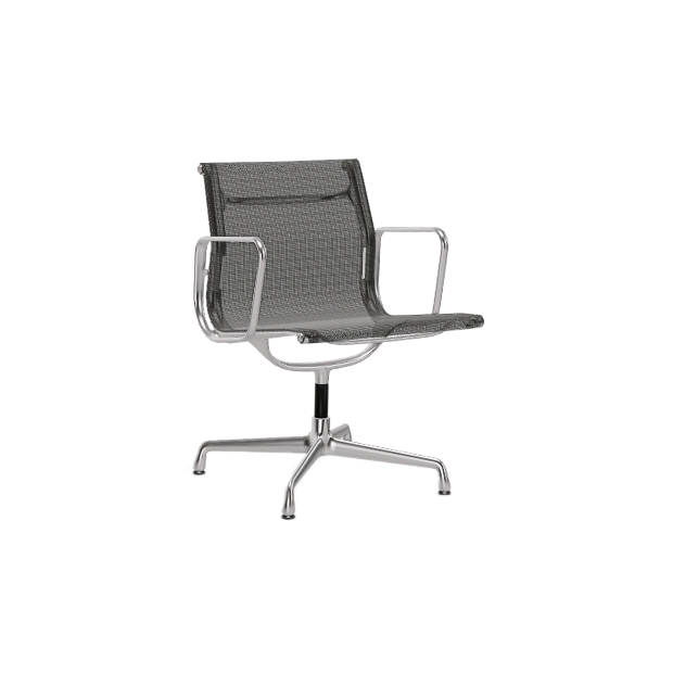 Aluminium group eames deals