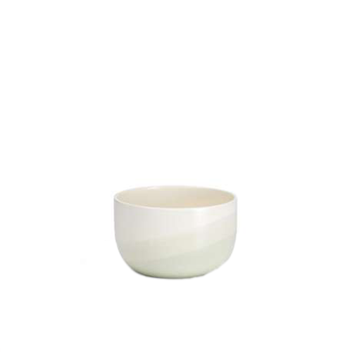 Herringbone Vessels Bowl, Sand - Vitra -  - Home - Furniture by Designcollectors