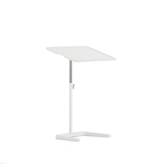 NesTable Table d'appoint - Soft light