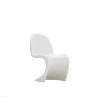 Panton Chair Junior - White