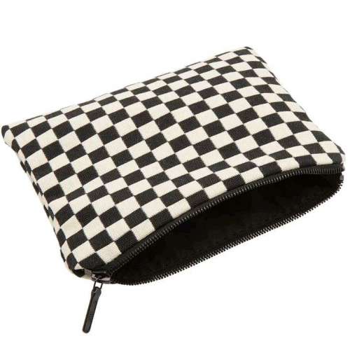 Zip Pouch A5 - Vitra - Alexander Girard - Home - Furniture by Designcollectors