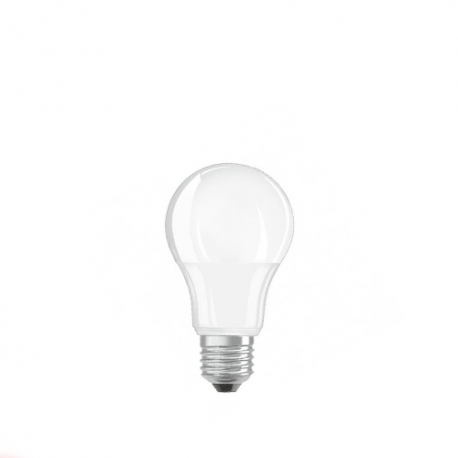 LED BULB 10W 827-E27 220 Dimmable - Andere - Furniture by Designcollectors