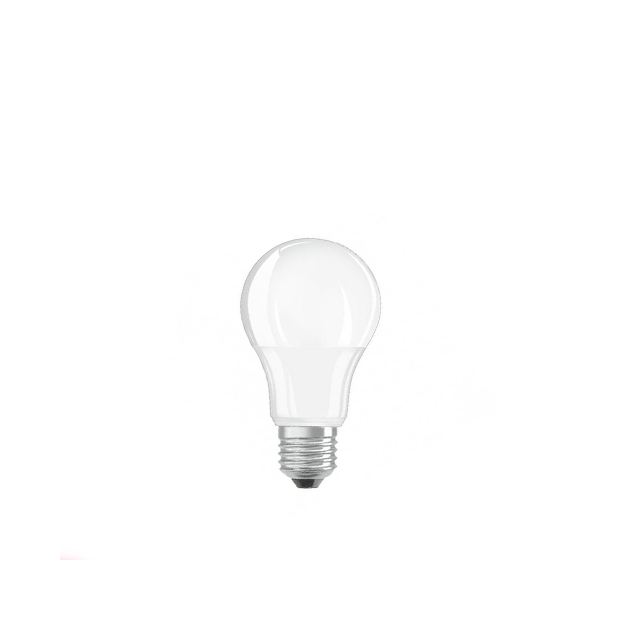 LED BULB 10W 827-E27 220 Dimmable - Andere -  - Éclairage - Furniture by Designcollectors