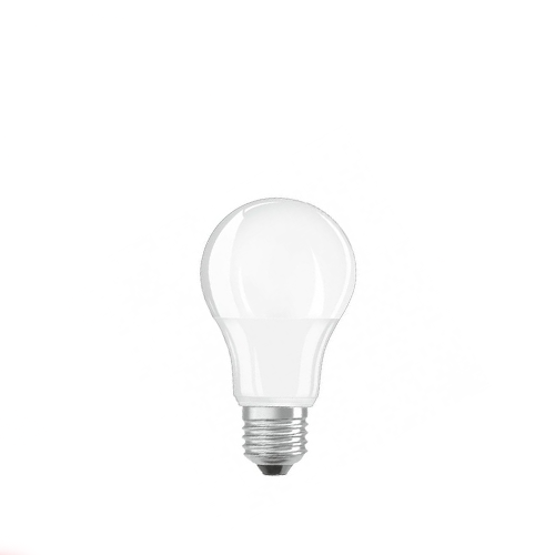 LED BULB 6W 827-E27 - Andere -  - Lighting - Furniture by Designcollectors