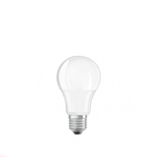 LED-lamp 6W 827-E27