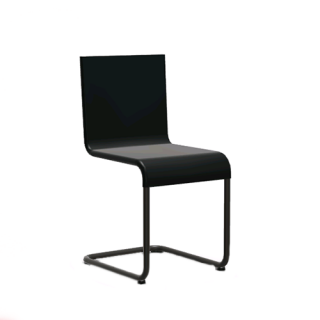 MVS .05 Chair
