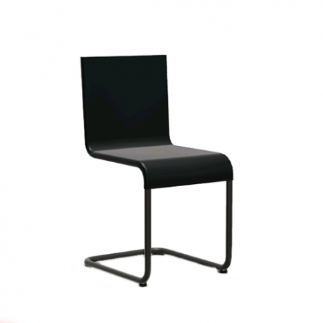 MVS .05 Chair - Vitra - Maarten van Severen - Furniture by Designcollectors