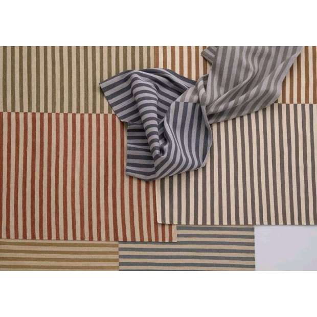 Ceras 1 (170 x 240 cm) - Nanimarquina - Nani Marquina - Tapis & Poufs - Furniture by Designcollectors