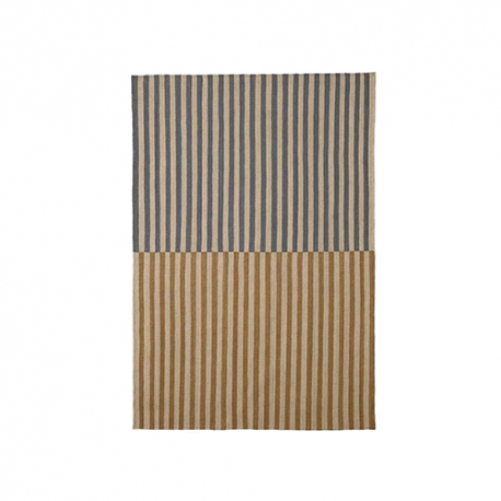 Ceras 1 (170 x 240 cm) - Nanimarquina - Nani Marquina - Rugs - Furniture by Designcollectors
