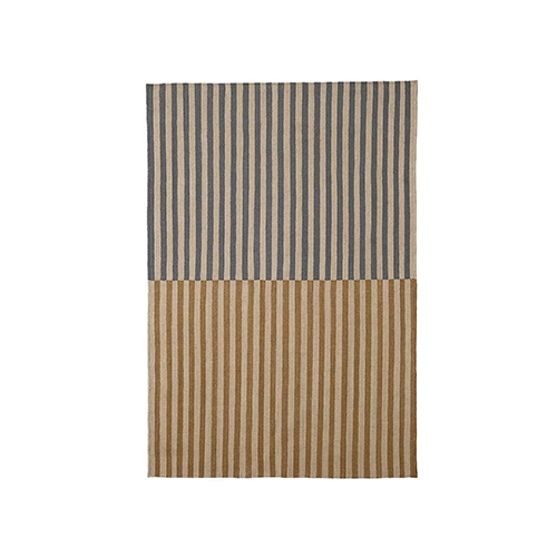 Ceras 1 (200 x 300 cm) - Nanimarquina - Nani Marquina - Tapijten - Furniture by Designcollectors