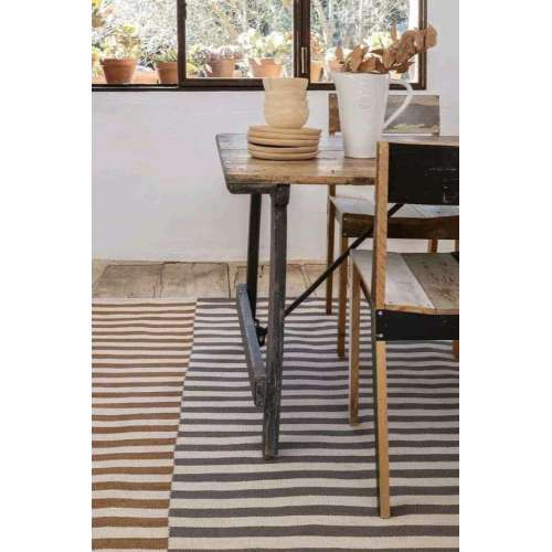 Ceras 2 (170 x 240 cm) - Nanimarquina - Nani Marquina - Rugs - Furniture by Designcollectors