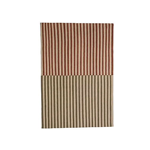 Ceras 2 (170 x 240 cm) - Nanimarquina - Nani Marquina - Tapis & Poufs - Furniture by Designcollectors
