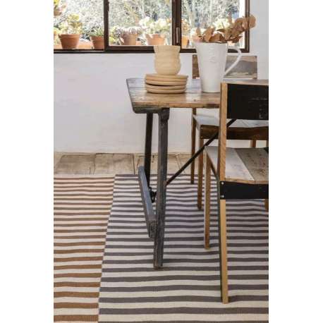 Ceras 2 (200 x 300 cm) - Nanimarquina - Nani Marquina - Rugs - Furniture by Designcollectors