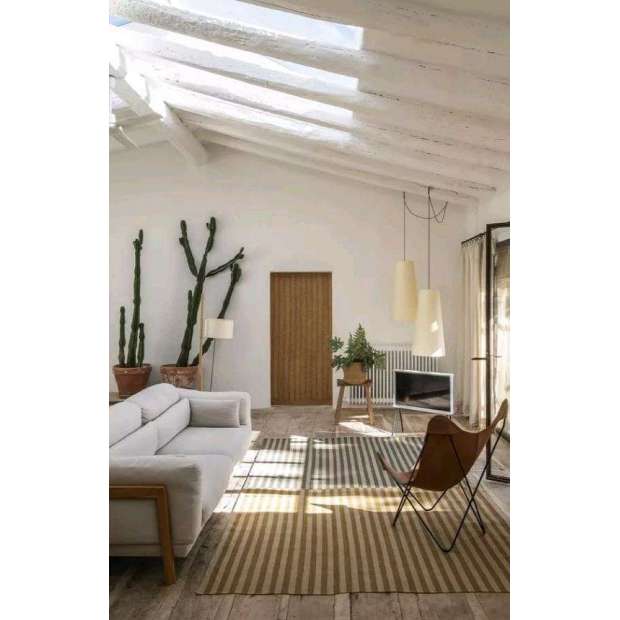 Ceras 3 (170 x 240 cm) - Nanimarquina - Nani Marquina - Rugs - Furniture by Designcollectors