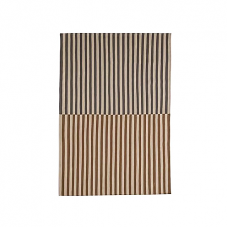 Ceras 3 (170 x 240 cm) - Nanimarquina - Nani Marquina - Tapis & Poufs - Furniture by Designcollectors