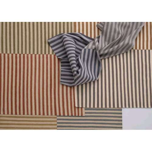 Ceras 3 (200 x 300 cm) - Nanimarquina - Nani Marquina - Rugs & Poufs - Furniture by Designcollectors