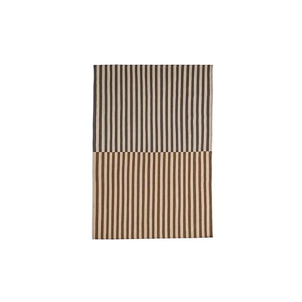 Ceras 3 (200 x 300 cm) - Nanimarquina - Nani Marquina - Tapijten & Poefs - Furniture by Designcollectors