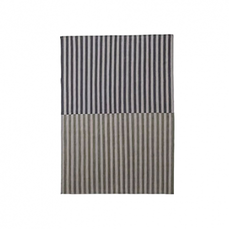 Ceras 4 (170 x 240 cm) - Nanimarquina - Nani Marquina - Tapis & Poufs - Furniture by Designcollectors