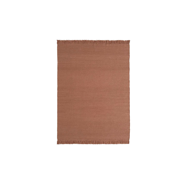 Colors - Blush (170 x 240) - Nanimarquina - Nani Marquina - Tapis - Furniture by Designcollectors