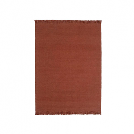 Colors - Saffron (170 x 240) - Nanimarquina - Nani Marquina - Rugs & Poufs - Furniture by Designcollectors