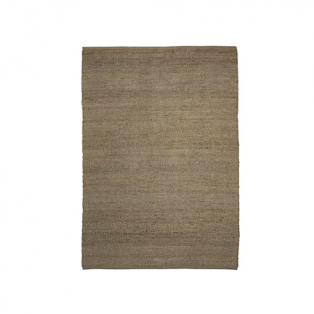 Herb - Brown (170 x 240 cm) - Nanimarquina - Nani Marquina - Tapis - Furniture by Designcollectors