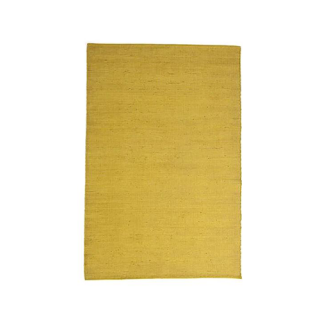 Tatami - Yellow (170 x 240 cm)