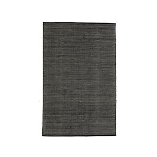 Tatami - Black (170 x 240 cm)