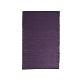 Tatami - Purple (200 x 300 cm)
