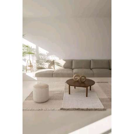 Tres Vegetal (200 x 300 cm) - Nanimarquina - Nani Marquina - Tapis - Furniture by Designcollectors