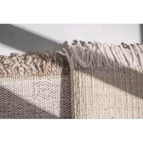 Tres Vegetal (200 x 300 cm) - Nanimarquina - Nani Marquina - Textiel - Furniture by Designcollectors