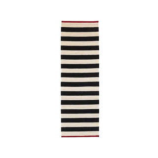 Mélange - Stripes 2 Runner (80 x 240)